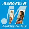 Looking For Love (LP)