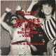 Echoes Of Italy Vol.1 (2LP)