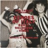 Echoes Of Italy Vol.1 (2LP)