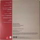 Echoes Of Italy Vol.1 (2LP)