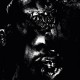 Left 2 Rot (LP)