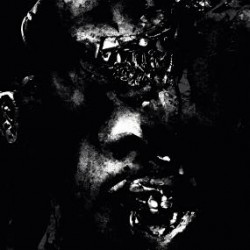 Left 2 Rot (LP)