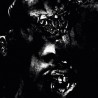 Left 2 Rot (LP)