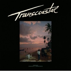 Transcoastal (LP)