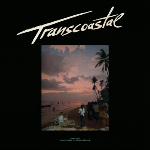 Transcoastal (LP)