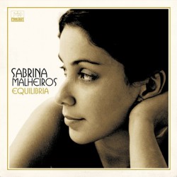Equilibria (LP) gold