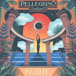 Koiné (LP)