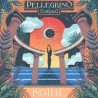 Koiné (LP)