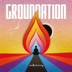 Candle Burning (LP)