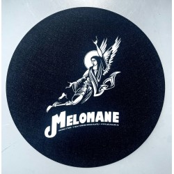 Mélomane depuis 2005