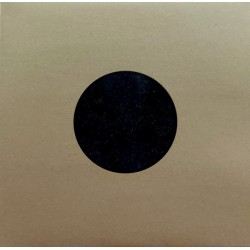 Birthing (3LP+DVD)