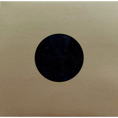 Birthing (3LP+DVD)