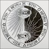 Beyah (LP)