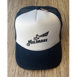 Bleu Marine