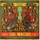 Calle Sound System (LP)