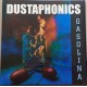 Gasolina (LP)