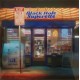 Black Hole Superette (2LP)