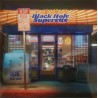 Black Hole Superette (2LP)
