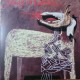With Trampled By Turtles (LP) White