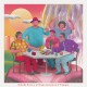 Sabadabadá / Fatman (45t)