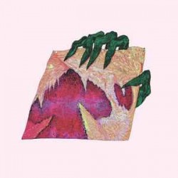 Ganglion Reef (LP)
