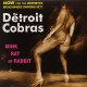 Mint Rat Or Rabbit (LP)