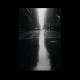 Crucible (LP)