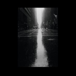 Crucible (LP)