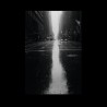 Crucible (LP)