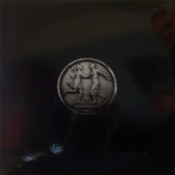 Live From A Shark Cage (2LP) repress