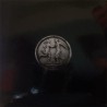 Live From A Shark Cage (2LP) repress