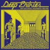 Deep Entries : Gay Electronic Excursions 1980-85 (LP)
