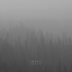 Lake Fire (2LP)