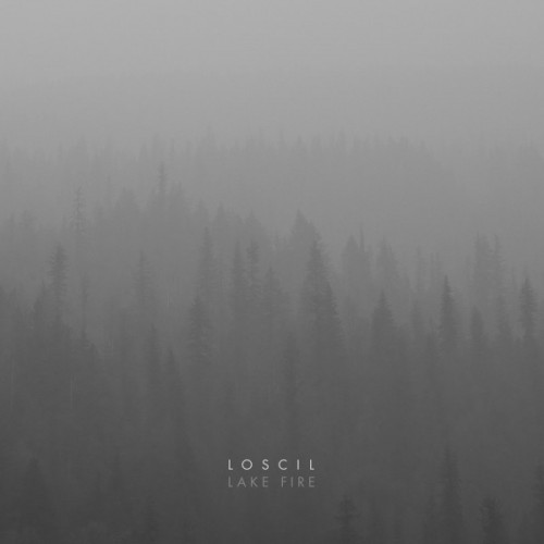 Lake Fire (2LP)