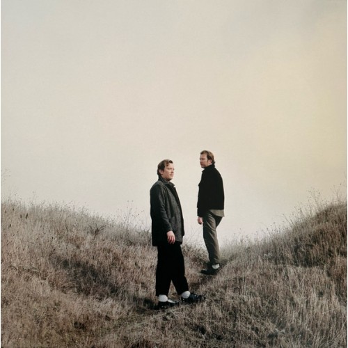 Bohsheekwo  (LP) couleur