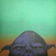Orc (2LP)