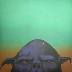 Orc (2LP)