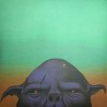Orc (2LP)