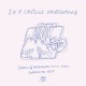 In A Capsule Underground (LP)