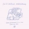 In A Capsule Underground (LP)