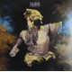 Omens (2LP) coloured