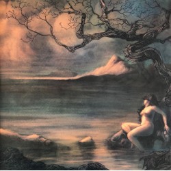 Dead Roots Stirring (2LP) coloured
