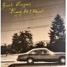 Rarely Do I Dream (LP)