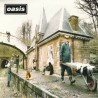 Some Might Say (45 tours) Repress