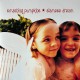 Siamese Dream (2LP)