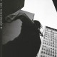 The Age Of Ephemerality (LP)
