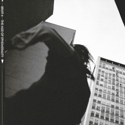 The Age Of Ephemerality (LP)