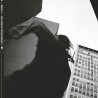 The Age Of Ephemerality (LP)