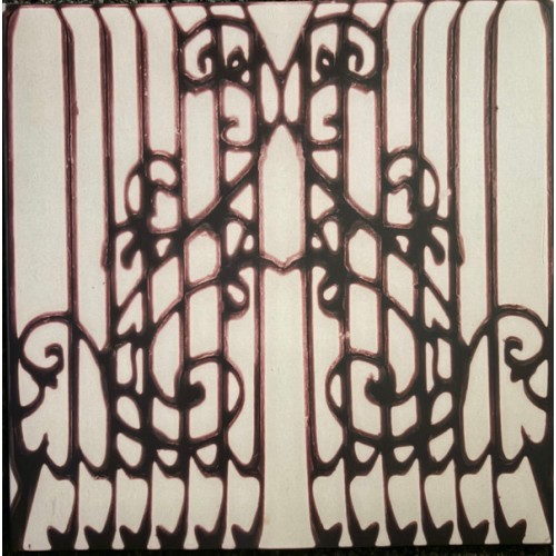 Pirouette (LP)