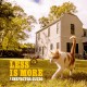 Less Is More (2LP)